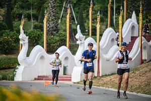 BIB: 6401, 5401
                            <button type="button" onclick="openModal(22504013)" class="btn btn-primary btn-sm float-right btn-popup" data-toggle="modal" data-target=".modal-high-quality">
                        <i class="fas fa-shopping-cart"></i> Add to Cart
                    </button>
                                            <button type="button" onclick="isThisMe(22504013, true)" class="btn btn-success btn-sm float-right btn-popup btn-isme hidden" data-toggle="tooltip" data-placement="bottom" title="นี่คือรูปของคุณใช่ไหม คลิกที่นี่เพื่อเอาเข้าอัลบั้ม">
                        <i class="fas fa-plus"></i> Add to album
                    </button>
                    <button type="button" onclick="isThisMe(22504013, false)" class="btn btn-warning btn-sm float-right btn-popup btn-isnotme hidden">
                        <i class="fas fa-ban"></i> Remove from album
                    </button>